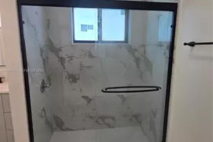 443 NW 23rd Pl, Miami, FL 33125 - Photo 7