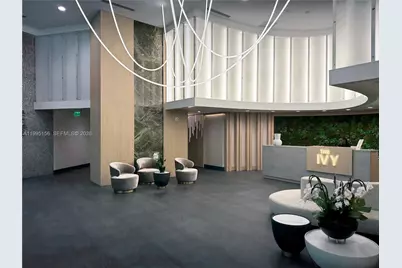 90 SW 3rd Street #2112, Miami, FL 33130 - Photo 21