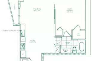 90 SW 3rd St, Miami, FL 33130 - Photo 39