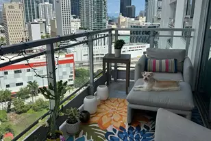 90 SW 3rd St, Miami, FL 33130 - Photo 1