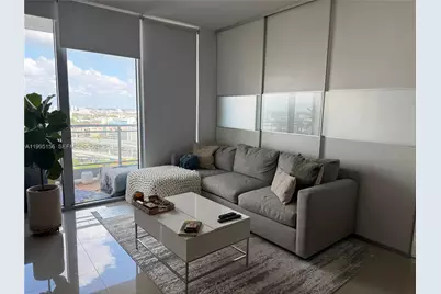 90 SW 3rd Street #2112, Miami, FL 33130 - Photo 9