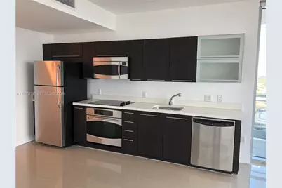 90 SW 3rd Street #2112, Miami, FL 33130 - Photo 17