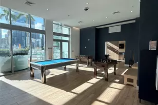 90 SW 3rd St, Miami, FL 33130 - Photo 33