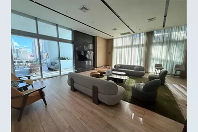 90 SW 3rd Street #2112, Miami, FL 33130 - Photo 29