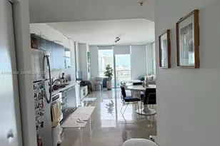 90 SW 3rd St, Miami, FL 33130 - Photo 19