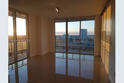 90 SW 3rd Street #2112, Miami, FL 33130 - Photo 7