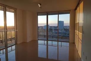 90 SW 3rd St, Miami, FL 33130 - Photo 7