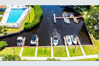 1561 NE 12th Ter ##, Jensen Beach, FL 34957 - Photo 17