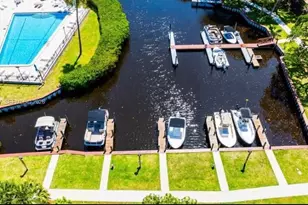 1561 NE 12th Terrace, Jensen Beach, FL 34957 - Photo 17