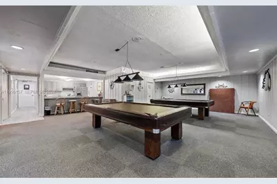 1561 NE 12th Ter ##, Jensen Beach, FL 34957 - Photo 21