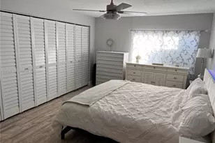 1561 NE 12th Terrace, Jensen Beach, FL 34957 - Photo 9