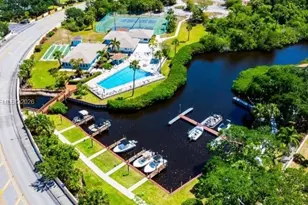 1561 NE 12th Terrace, Jensen Beach, FL 34957 - Photo 7