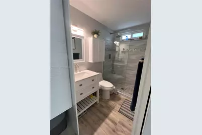 1561 NE 12th Ter ##, Jensen Beach, FL 34957 - Photo 11