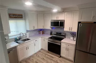 1561 NE 12th Terrace, Jensen Beach, FL 34957 - Photo 3