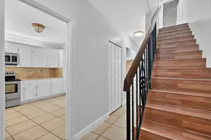 6161 SW 90th Ct, Miami, FL 33173 - Photo 5