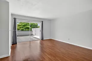 6161 SW 90th Ct, Miami, FL 33173 - Photo 23