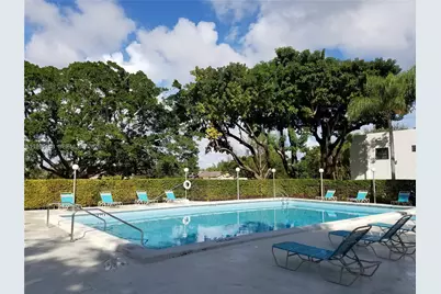 6161 SW 90th Ct #G-2, Miami, FL 33173 - Photo 41