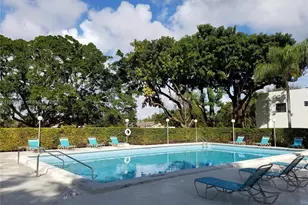 6161 SW 90th Ct, Miami, FL 33173 - Photo 41