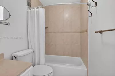 6161 SW 90th Ct #G-2, Miami, FL 33173 - Photo 29