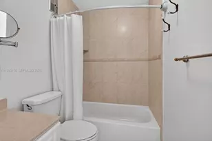 6161 SW 90th Ct, Miami, FL 33173 - Photo 29