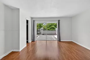 6161 SW 90th Ct, Miami, FL 33173 - Photo 27