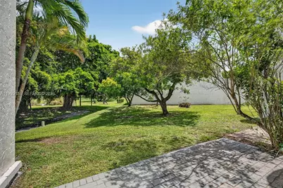 6161 SW 90th Ct #G-2, Miami, FL 33173 - Photo 33