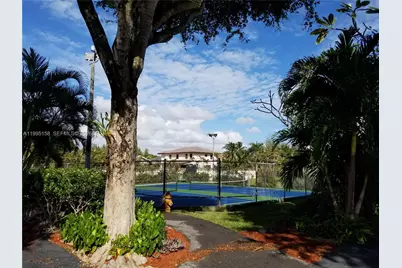 6161 SW 90th Ct #G-2, Miami, FL 33173 - Photo 43