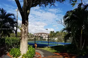 6161 SW 90th Ct, Miami, FL 33173 - Photo 43