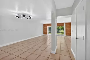 6161 SW 90th Ct, Miami, FL 33173 - Photo 11