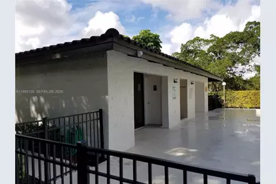 6161 SW 90th Ct #G-2, Miami, FL 33173 - Photo 39