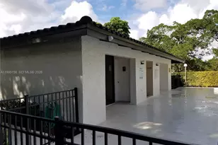 6161 SW 90th Ct, Miami, FL 33173 - Photo 39