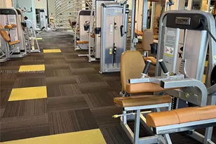 808 Brickell Key Dr, Miami, FL 33131 - Photo 17