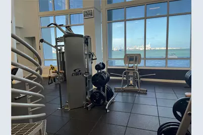 808 Brickell Key Dr #2002, Miami, FL 33131 - Photo 39