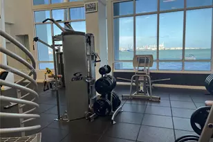 808 Brickell Key Dr, Miami, FL 33131 - Photo 39