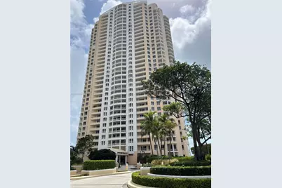 808 Brickell Key Dr #2002, Miami, FL 33131 - Photo 1