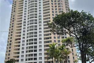 808 Brickell Key Dr, Miami, FL 33131 - Photo 1