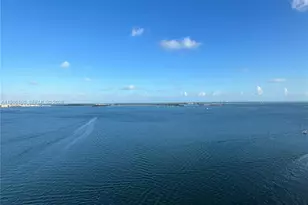 808 Brickell Key Dr, Miami, FL 33131 - Photo 21