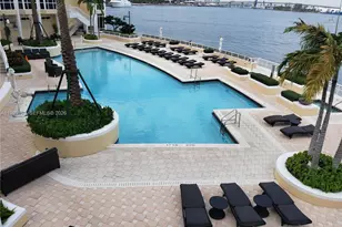 808 Brickell Key Dr, Miami, FL 33131 - Photo 31