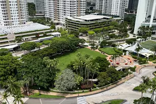 808 Brickell Key Dr, Miami, FL 33131 - Photo 11