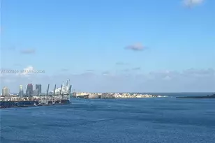 808 Brickell Key Dr, Miami, FL 33131 - Photo 21