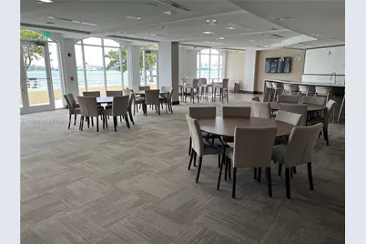 808 Brickell Key Dr #2002, Miami, FL 33131 - Photo 37