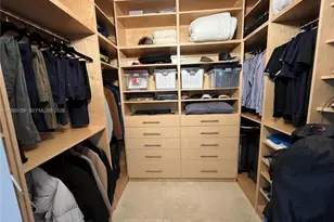 808 Brickell Key Dr, Miami, FL 33131 - Photo 17