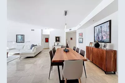 808 Brickell Key Dr #2002, Miami, FL 33131 - Photo 19