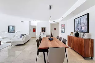 808 Brickell Key Dr, Miami, FL 33131 - Photo 19