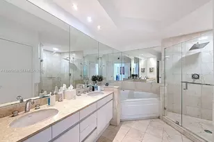 808 Brickell Key Dr, Miami, FL 33131 - Photo 23