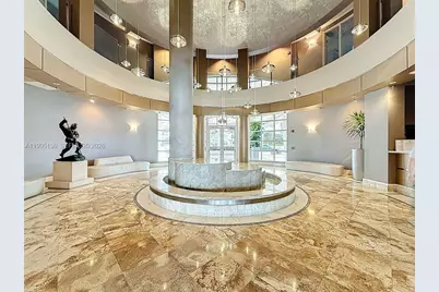 808 Brickell Key Dr #2002, Miami, FL 33131 - Photo 13