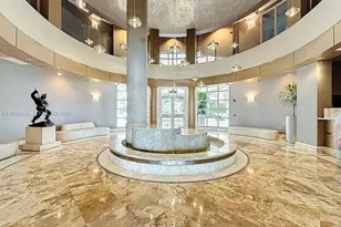 808 Brickell Key Dr, Miami, FL 33131 - Photo 13