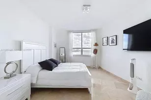 808 Brickell Key Dr, Miami, FL 33131 - Photo 25