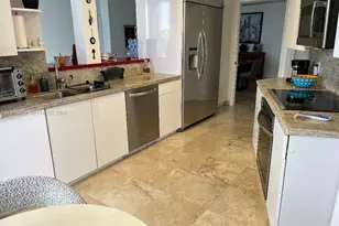 808 Brickell Key Dr, Miami, FL 33131 - Photo 15