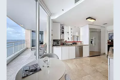 808 Brickell Key Dr #2002, Miami, FL 33131 - Photo 29